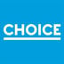 CHOICE