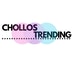 Chollos Trending