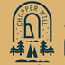 Chopper Mill
