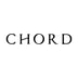 CHORD