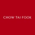 Chow Tai Fook