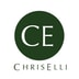 ChrisElli
