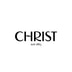 CHRIST Juwelier