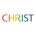 CHRIST Uhren & Schmuck