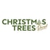 Christmas Trees Direct