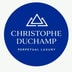 Christophe Duchamp