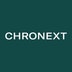 Chronext