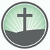 ChurchSource