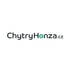Chytr&yacute; Honza