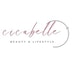 Cicabelle