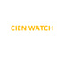 CIEN