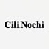 Cili Nochi