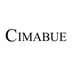 CIMABUE