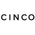 CINCO STORE