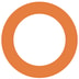 Circadian Optics
