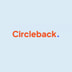 Circleback