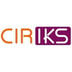 Ciriks