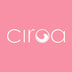 Ciroa Beauty