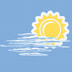 Cirrusly Weather