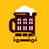 City Brew Tours