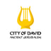 City of David Jewelry Store