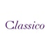 Classico