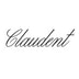 Claudent