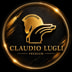 Claudio Lugli Shirts