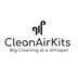 Clean Air Kits