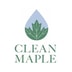 Clean Maple