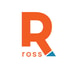 Clean With ROSS