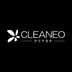 Cleaneo