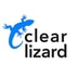 Clear Lizard