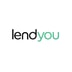 LendYou