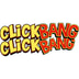 Click Click Bang Bang