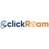ClickRoam