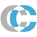 Clifton Cameras