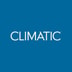 Climatic Health