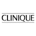 Clinique