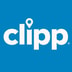 Clipp.com