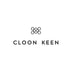 Cloon Keen