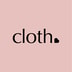 Cloth Store