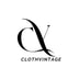 Cloth Vintage