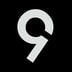 Cloudious9