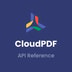 CloudPDF