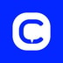 CloudTalk