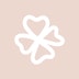 Clover Living