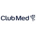 Club Med