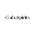 Club of Spirits