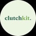 ClutchKit